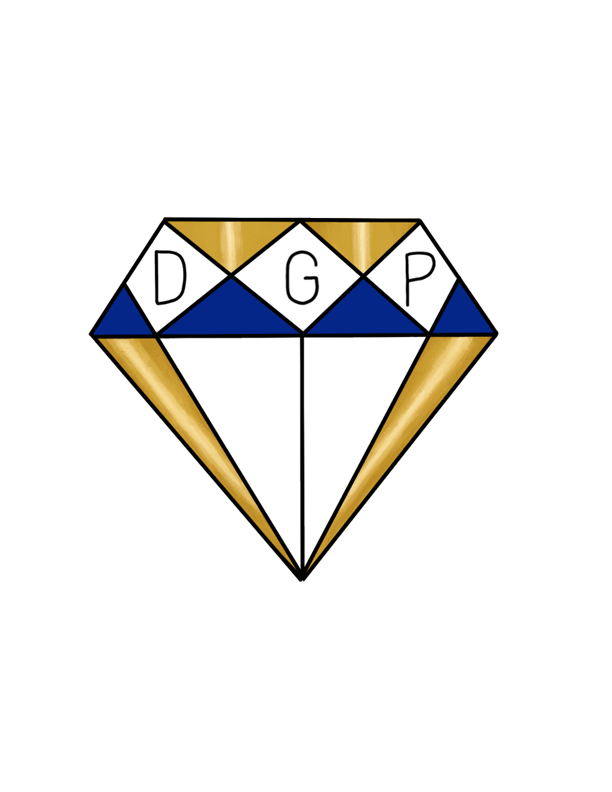 Diamond Group Properties, LLC