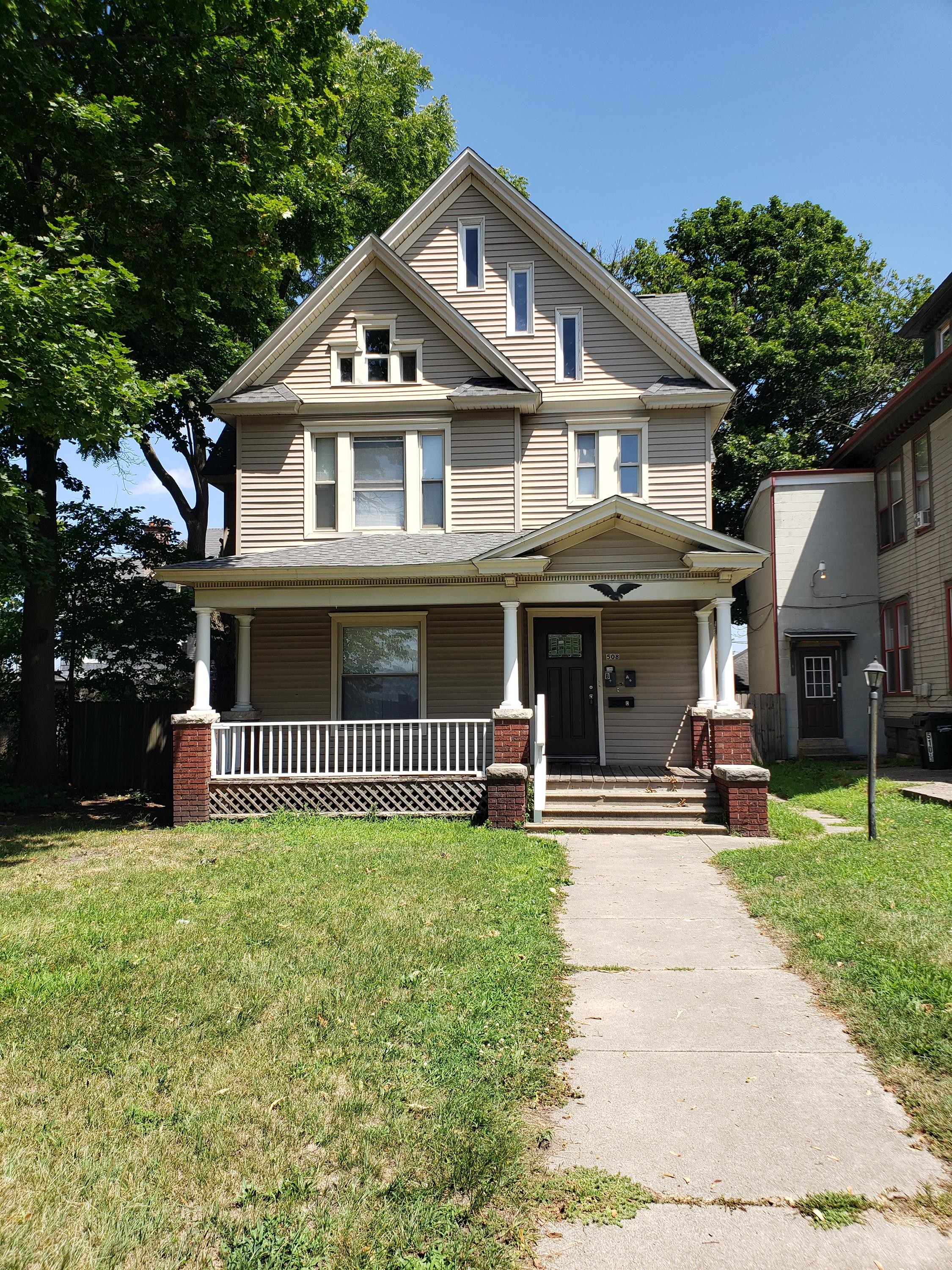 Home dgp managebuilding Home dgp managebuilding